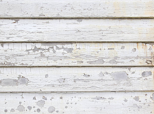 Best Storm Damage Siding Repair  in Mount Airy, MD